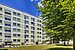 Appartement avec 1 pièce | München | 70456 | Außenansicht | Thumbnail