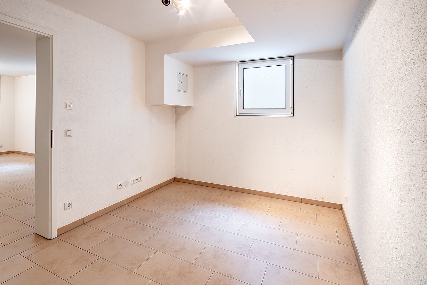 Appartement avec 3 pièces | Gauting | 70116 | ...in Wohnraumqualität