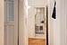 Appartement avec 1.5 pièces | München-Neuhausen | 70473 | ...Stauraum | Thumbnail