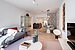 Appartement avec 2 pièces | München-Isarvorstadt | 70459 | Stilvolle Einrichtung | Thumbnail