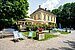 Appartement avec 1 pièce | München-Schwabing | 70454 | In der Nähe | Thumbnail