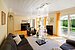 Maison individuelle avec 5 pièces | Icking | 70438 | ...großzügigen Fensterfronten | Thumbnail