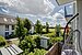 Appartement avec 3 pièces | 70483 | ...mit Aussicht | Thumbnail