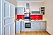Appartement au rez-de-chaussée avec 1 pièce | München-Haidhausen | 70228 | Funktionale Einbau-... | Thumbnail