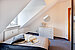 Appartement avec 2 pièces | Unterschleißheim | 70138 | ...zum Wohlfühlen | Thumbnail