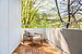 Appartement avec 3.5 pièces | München-Bogenhausen | 703052 | Sonniger Westbalkon | Thumbnail