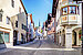 Appartement avec 2.5 pièces | Garmisch-Partenkirchen | 702481 | Innenstadt | Thumbnail