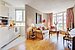 Appartement avec 1.5 pièces | München-Maxvorstadt | 70480 | Thumbnail