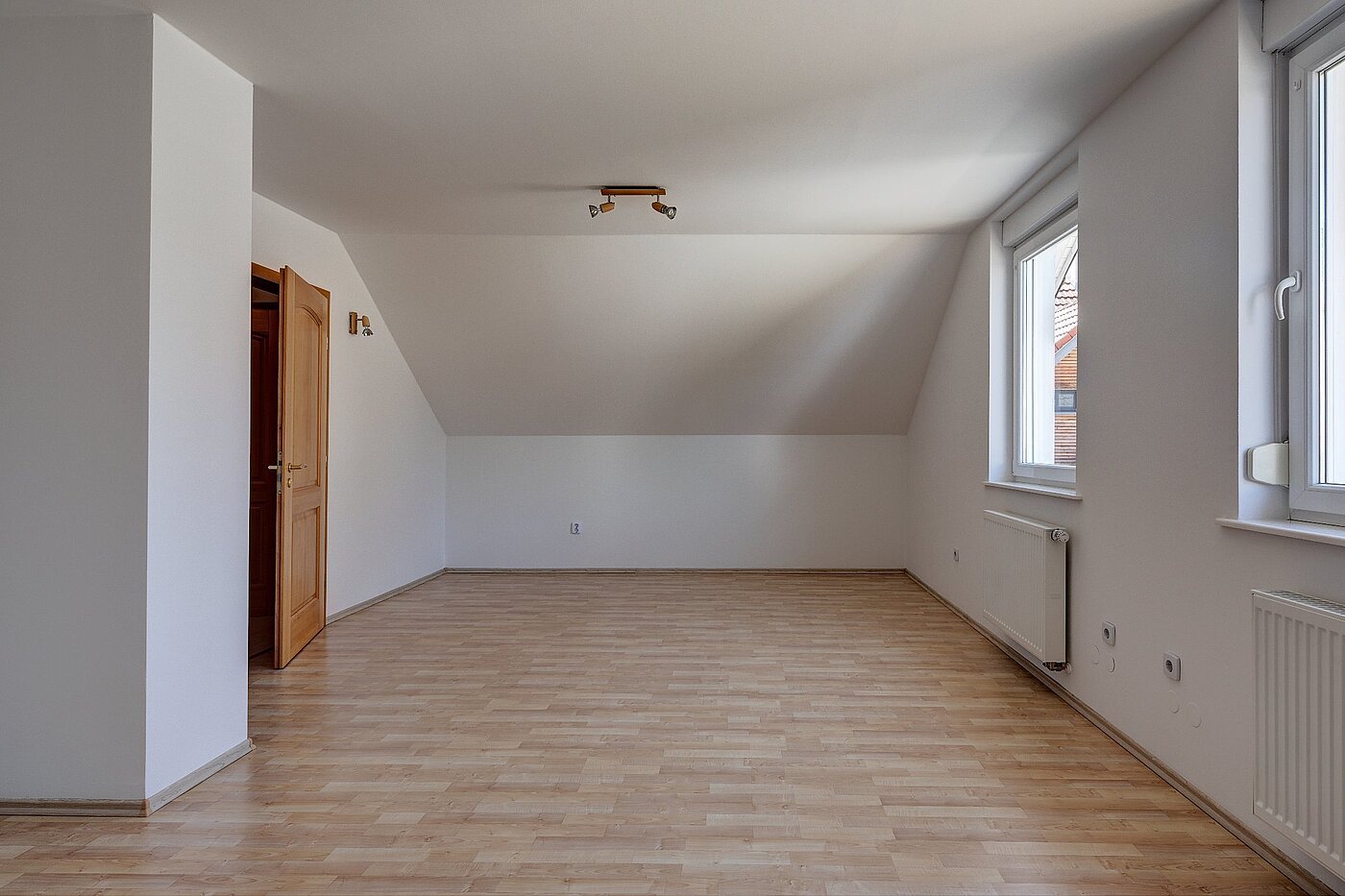 Appartement avec 5 pièces | München-Aubing | 1804ML3 | Schlafen/ Studio