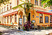 Appartement avec 2 pièces | München-Sendling | 70414 | Gebäude | Thumbnail