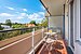 Apartment avec 1 pièce | München-Solln | 70499 | Ein Platz an der Sonne | Thumbnail