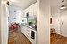 Appartement avec 2 pièces | München-Solln | 70418 | Moderne Einbauküche... | Thumbnail