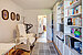 Appartement avec 3.5 pièces | Bad Aibling | 70442 | Kinder- oder... | Thumbnail