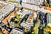 Appartement avec 2 pièces | München-Thalkirchen | 70493 | Wohnensemble | Thumbnail