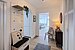 Appartement avec 2 pièces | München-Sendling-Westpark | 704131 | Thumbnail