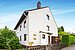 Maison d'angle mitoyenne avec 5.5 pièces | München-Trudering | 70253 | Ruhig gelegen | Thumbnail