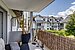 Appartement avec 3 pièces | 70483 | Überdachter Balkon... | Thumbnail