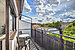 Appartement avec 1 pièce | München-Milbertshofen | 70437 | Sonniger... | Thumbnail