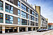 Apartment avec 1.5 pièces | München-Bogenhausen | 70378 | Hausansicht | Thumbnail