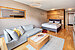 Appartement avec 2.5 pièces | Garmisch-Partenkirchen | 702481 | Thumbnail