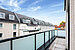 Penthouse avec 2 pièces | München-Bogenhausen | 70385 | Umlaufende Terrasse | Thumbnail