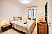 Appartement avec 2 pièces | München-Bogenhausen | 70160 | Erholen | Thumbnail