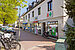 Appartement avec 2 pièces | Unterschleißheim | 70138 | ...Infrastruktur | Thumbnail