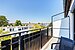 Appartement avec 1 pièce | München-Milbertshofen | 704371 | ...Westbalkon | Thumbnail