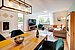 Appartement avec 3 pièces | Unterhaching | 70421 | Großzügig mit Zugang.. | Thumbnail