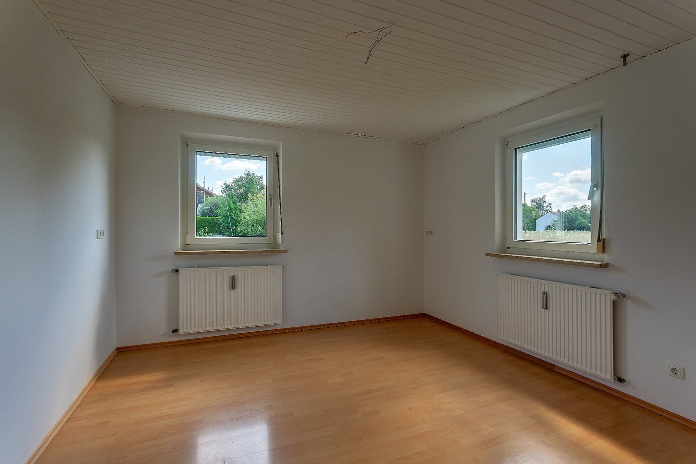 Bauernhaus avec 9 pièces | Hohenschäftlarn | 1805ML4 | Wohnen Haus 2