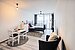 Appartement avec 1 pièce | München-Haidhausen | 70482 | Thumbnail
