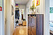 Appartement avec 3 pièces | München-Trudering | 70443 | Diele mit... | Thumbnail