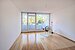 Appartement avec 3.5 pièces | München-Bogenhausen | 703052 | Schlafen | Thumbnail