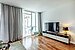 Appartement avec 2 pièces | München-Schwabing | 70434 | ...Wintergarten als... | Thumbnail