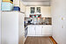 Appartement avec 2 pièces | München-Schwabing | 70153 | Voll ausgestattete Einbauküche... | Thumbnail