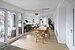 Appartement avec 3 pièces | München-Ludwigsvorstadt | 70488 | Lichtdurchfluteter... | Thumbnail