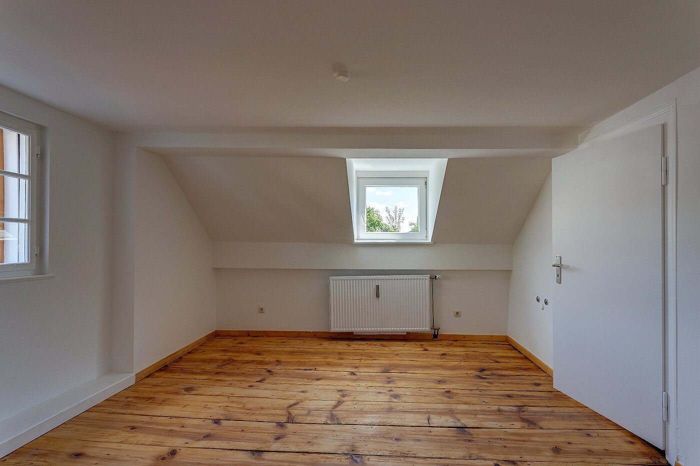 Bauernhaus avec 9 pièces | Hohenschäftlarn | 1805ML4 | Schlafen Haus 1