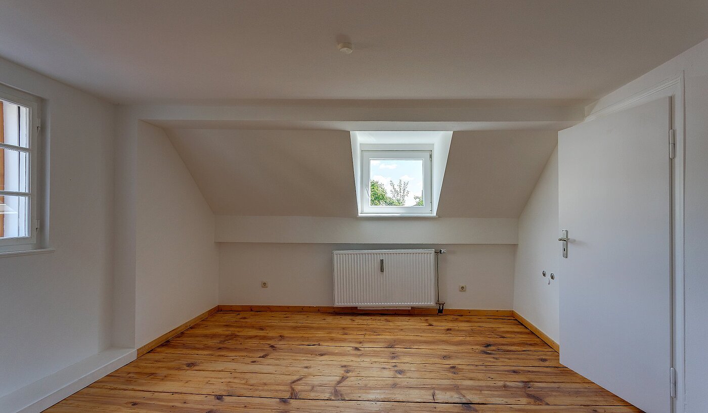 Bauernhaus avec 9 pièces | Hohenschäftlarn | 1805ML4 | Schlafen Haus 1