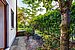 Appartement avec 3 pièces | München-Trudering | 70481 | ...mit kleiner Terrasse | Thumbnail