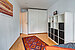 Appartement avec 2 pièces | München-Neuhausen | 70440 | Schlafzimmer | Thumbnail