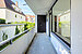 Rez-de-chaussée surélevé avec 1 pièce | München-Obermenzing | 70282 | Balkon inkl. Abstellraum | Thumbnail