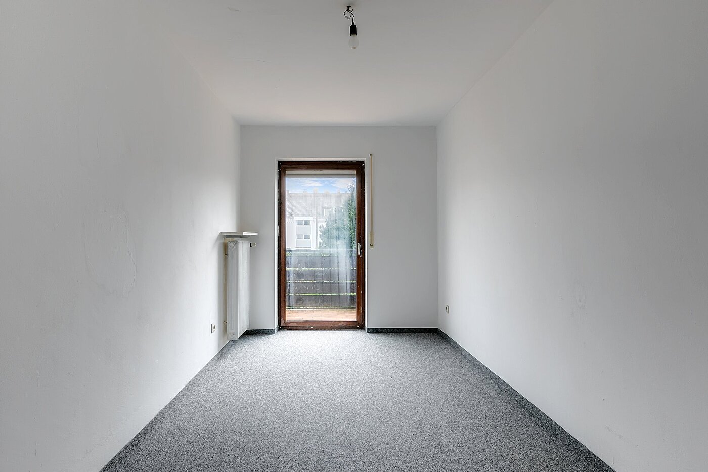 Maison mitoyenne avec 5 pièces | München-Obermenzing | 1907ML6 | Kinderzimmer 1