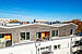 Appartement au dernier étage avec 2 pièces | München-Maxvorstadt | 701661 | Ansicht Penthouse | Thumbnail