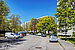 Appartement avec 3 pièces | Unterhaching | 70421 | Ruhige Nachbarschaft | Thumbnail