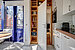 Appartement avec 2 pièces | München-Neuhausen | 70440 | Essbereich | Thumbnail