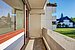 Apartment avec 2 pièces | München-Feldmoching | 70466 | Westbalkon... | Thumbnail