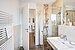 Penthouse avec 3 pièces | München-Riem | 70468 | ...Duschbad | Thumbnail