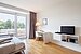 Apartment avec 1 pièce | München-Solln | 70499 | ...zeitloses Design | Thumbnail