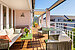 Penthouse avec 3.5 pièces | München-Au | 702811 | Thumbnail
