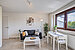 Appartement avec 1 pièce | München-Milbertshofen | 70437 | Wohnen | Thumbnail